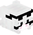 NotGamingGuestYT