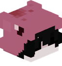 aqualama8