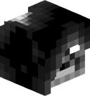 ghostey44