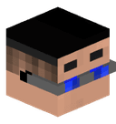 dkzera1337