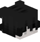 minecliffs