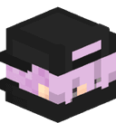 IAintShlown