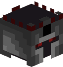 TXsizeCreations