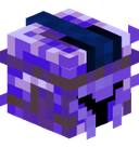 v3nom_v2