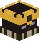 TulaXP