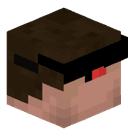 Nabemo