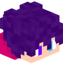 maxgaming171