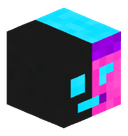 0_Zn