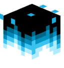 BLUE_FIRE76