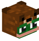 Froggo_smp