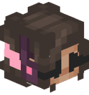natsudawaii
