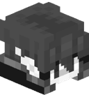 VortexTrapper