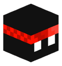 DesmondHuman