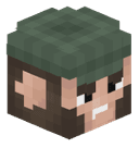 ROBINCOCHON69