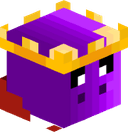 Notedmist_