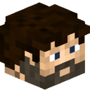 IsaacEyO