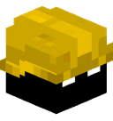 Dagule_