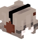 SkittlezForFear_