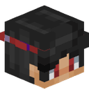 RIPbopking