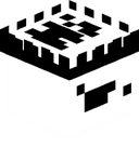 mineBananasvoxel