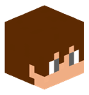 coveragee