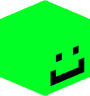 csanilol12