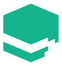 AIChatBOT