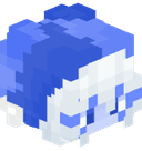 c8ne