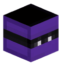 upku