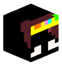 flamechoo