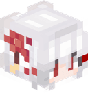 HTaamas