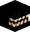 marcel45567