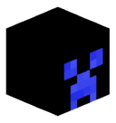 Jchpp_155