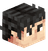 BaboBast1