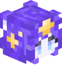Delleydroid