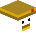 kaanbabaj2