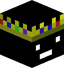 dripxxr13