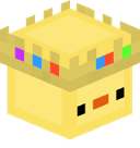 Creator_22