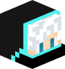 GLUMSTER1