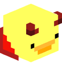 Macka_Duck09