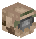Cyberwez