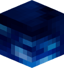 BlueFeniX_X