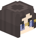 dewdropLOL