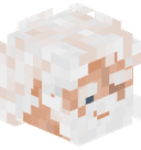 berkyzxx