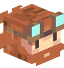 _schnoop