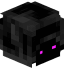 Void_Plaayzz