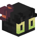 Quickpig9