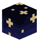 Universe9852