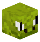 scaly_ninja