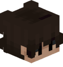 Not_Neblun